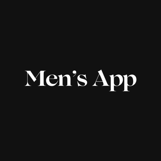 Men's App